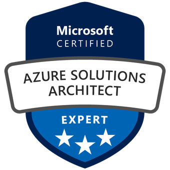 Azure Architect