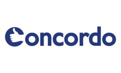 Concordo