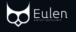 Eulen