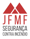 JFMF