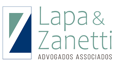 Lapa & Zanetti Advogados
