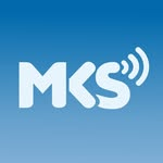 MKS