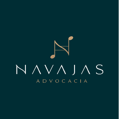 Navajas