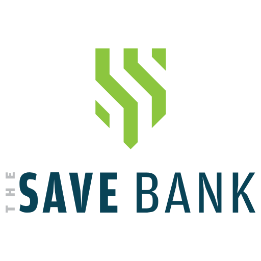 The Save Bank