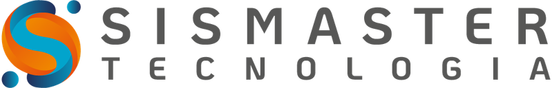Sismaster