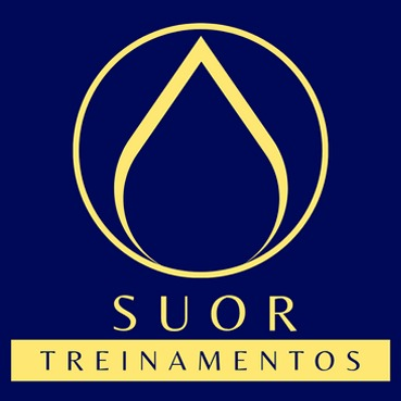 Suor Treinamentos