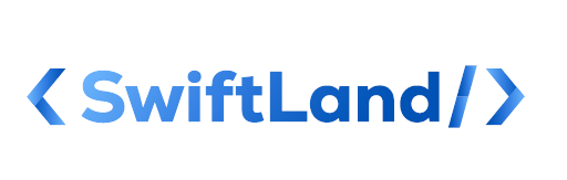 Swiftland
