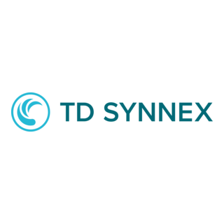 TD Synnex