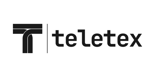 Teletex