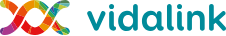 VidaLink