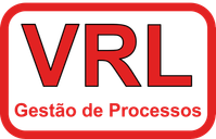 VRL