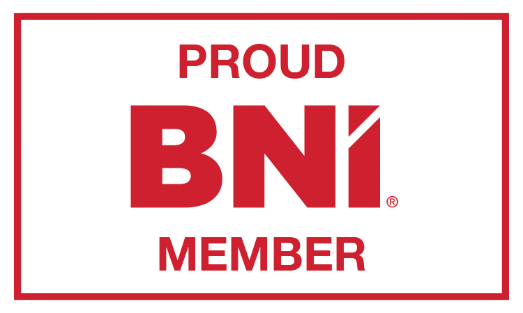 BNI