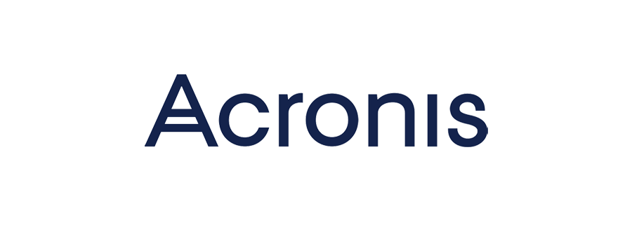 Acronis
