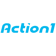 Action1