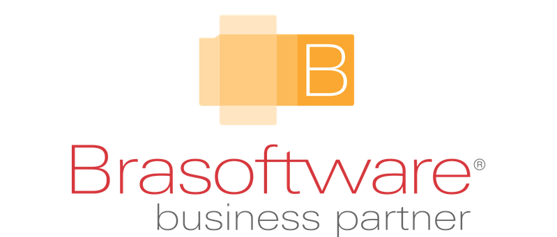 Brasoftware